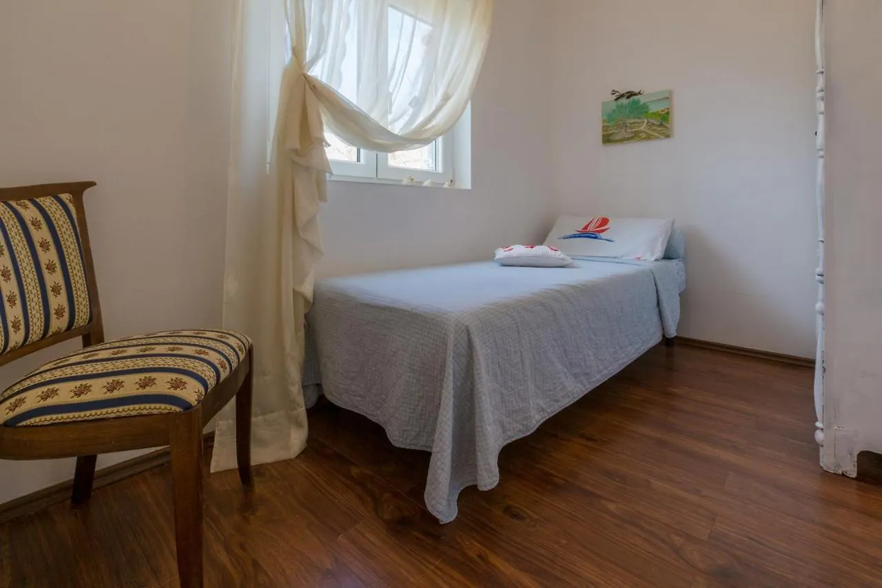 Apartments With A Parking Space Crikvenica - 13450 Κροατία