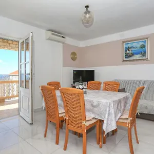 Vlado I Vesna Apartman Rtina