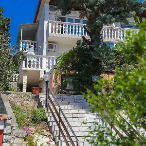 Apartman Mare, Crikvenica