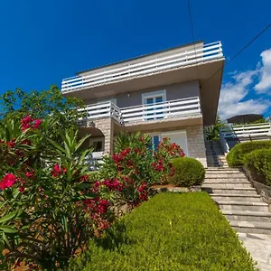 Apartman Pavlak, Crikvenica